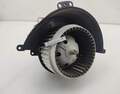 Моторчик печки Opel Astra H 2004-2010 - 55449067