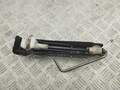 Домкрат Opel Astra H 2004-2010 - 55449123