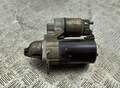 Стартер Opel Astra H 2004-2010 - 55449130