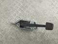 Педаль Opel Astra H 2004-2010 - 55449177