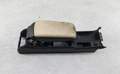 Подлокотник Audi A6 (C5) 1997-2005 - 55449186