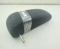 Подлокотник Opel Zafira A 1999-2005 - 55449200