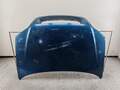 Капот Opel Zafira A 1999-2005 - 55449205