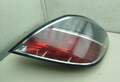 Фонарь задний Opel Astra H 2004-2010 - 55449241
