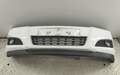 Бампер Opel Astra H 2004-2010 - 55449294