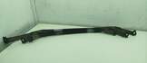 Кронштейн топливного бака Opel Zafira A 1999-2005 - 55449303