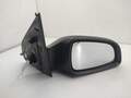 Зеркало боковое Opel Astra H 2004-2010 - 55449314