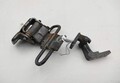 Петля двери Audi A6 (C5) 1997-2005 - 55449322