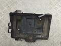 Полка под акб Opel Zafira A 1999-2005 - 55449325