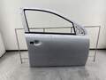 Дверь боковая Opel Astra H 2004-2010 - 55449326