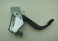 Педаль Opel Zafira A 1999-2005 - 55449328