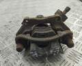 Суппорт Opel Zafira A 1999-2005 - 55449330