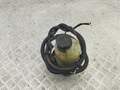 Насос гидроусилителя Opel Astra H 2004-2010 - 55449333