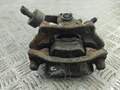 Суппорт Opel Zafira A 1999-2005 - 55449338