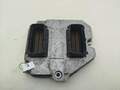 Блок управления двигателем Opel Zafira A 1999-2005 - 55449363