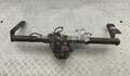 Фаркоп Opel Astra H 2004-2010 - 55449378