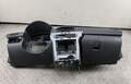 Панель передняя салона (торпедо) Opel Astra H 2004-2010 - 55449391