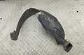 Защита арок (подкрылок) Opel Zafira A 1999-2005 - 55449397