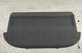 Полка багажника Opel Astra H 2004-2010 - 55449413