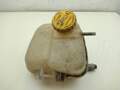 Бачок расширительный Opel Zafira A 1999-2005 - 55449455