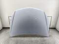 Капот Opel Astra H 2004-2010 - 55449469