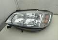 Фара передняя Opel Zafira A 1999-2005 - 55449478