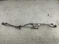 Трапеция дворников Opel Zafira A 1999-2005 - 55449489