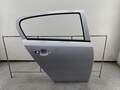 Дверь боковая Opel Astra H 2004-2010 - 55449493