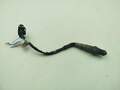 Лямбда зонд Opel Astra H 2004-2010 - 55449496