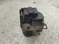 Блок абс, насос (abs, esp, asr) Opel Zafira A 1999-2005 - 55449497