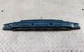 Усилитель бампера Opel Zafira A 1999-2005 - 55449499