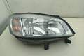 Фара передняя Opel Zafira A 1999-2005 - 55449583