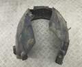 Защита арок (подкрылок) Opel Astra H 2004-2010 - 55449595