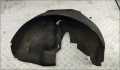 Защита арок (подкрылок) Audi A6 (C5) 1997-2005 - 55449627