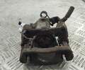 Суппорт Opel Astra H 2004-2010 - 55449656