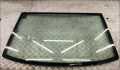 Стекло заднее Audi A6 (C5) 1997-2005 - 55449661