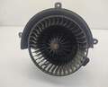Моторчик печки Opel Zafira A 1999-2005 - 55449671