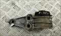 Кронштейн Audi A6 (C5) 1997-2005 - 55449741