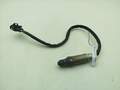 Лямбда зонд Opel Zafira A 1999-2005 - 55449866