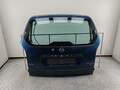 Крышка багажника Opel Zafira A 1999-2005 - 55449877