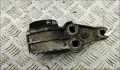 Кронштейн Audi A6 (C5) 1997-2005 - 55449888