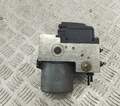 Блок абс, насос (abs, esp, asr) Audi A6 (C5) 1997-2005 - 55449897