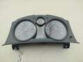 Приборная панель Opel Astra H 2004-2010 - 55449898