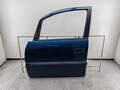 Дверь боковая Opel Zafira A 1999-2005 - 55449925