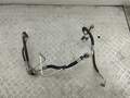 Трубка кондиционера Opel Astra H 2004-2010 - 55449993