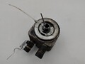Теплообменник Citroen C8 2002-2014 - 55454038