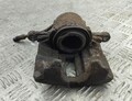 Суппорт Chrysler PT Cruiser 2000-2010 - 55456116