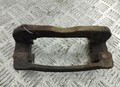 Скоба суппорта Hyundai Santa Fe 2000-2006 - 55456127