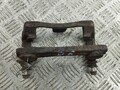 Скоба суппорта Chrysler PT Cruiser 2000-2010 - 55456135