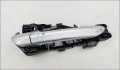 Ручка двери наружная Volkswagen Passat 6 2005-2010 - 55456148